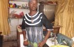 Infos congo - Actualités Congo - 16219-Kinshasa